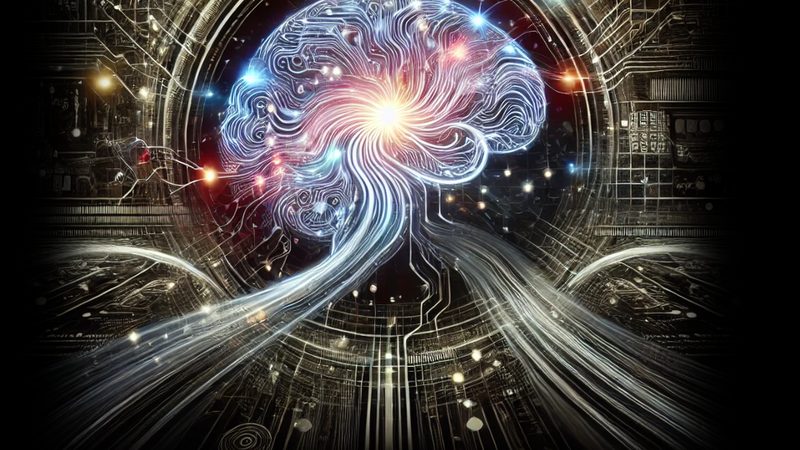 人工智能算法工程师外包公司工资，如何评估价值？**