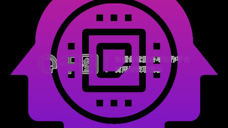 计算机视觉技术助力零售行业库存管理革新